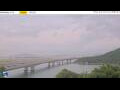 Webcam Hong Kong