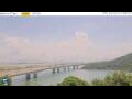 Webcam Hong Kong