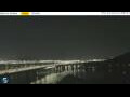 Webcam Hong Kong