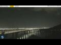 Webcam Hong Kong