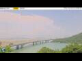 Webcam Hong Kong