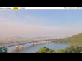 Webcam Hong Kong