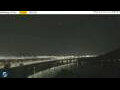 Webcam Hong Kong