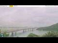 Webcam Hong Kong