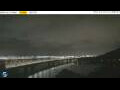 Webcam Hong Kong