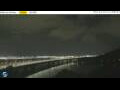 Webcam Hong Kong