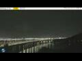Webcam Hong Kong