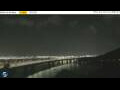 Webcam Hong Kong