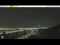 Webcam Hong Kong