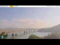 Webcam Hong Kong
