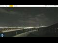 Webcam Hong Kong