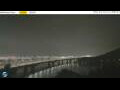 Webcam Hong Kong