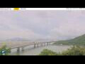 Webcam Hong Kong