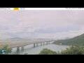 Webcam Hong Kong