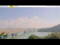 Webcam Hong Kong