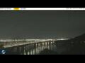 Webcam Hong Kong