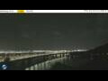 Webcam Hong Kong