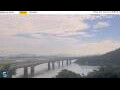 Webcam Hong Kong