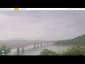 Webcam Hong Kong