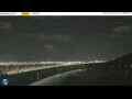 Webcam Hong Kong