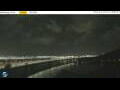 Webcam Hong Kong