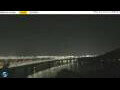 Webcam Hong Kong