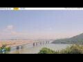 Webcam Hong Kong