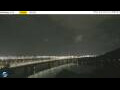 Webcam Hong Kong