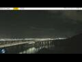 Webcam Hong Kong