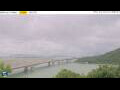 Webcam Hong Kong