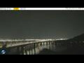 Webcam Hong Kong
