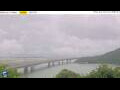 Webcam Hong Kong