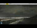 Webcam Hong Kong