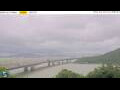 Webcam Hong Kong