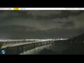 Webcam Hong Kong