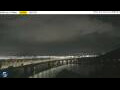 Webcam Hong Kong
