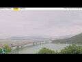 Webcam Hong Kong