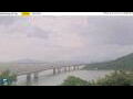 Webcam Hong Kong