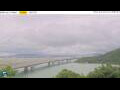 Webcam Hong Kong