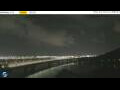 Webcam Hong Kong