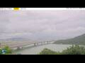 Webcam Hong Kong