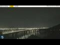 Webcam Hong Kong