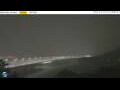 Webcam Hong Kong