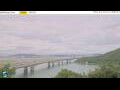 Webcam Hong Kong