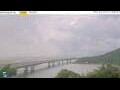 Webcam Hong Kong