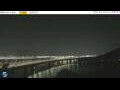 Webcam Hong Kong