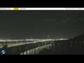 Webcam Hong Kong