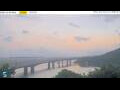 Webcam Hong Kong