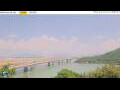 Webcam Hong Kong