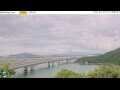 Webcam Hong Kong